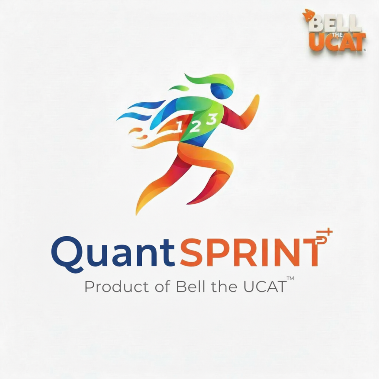QuantSprint