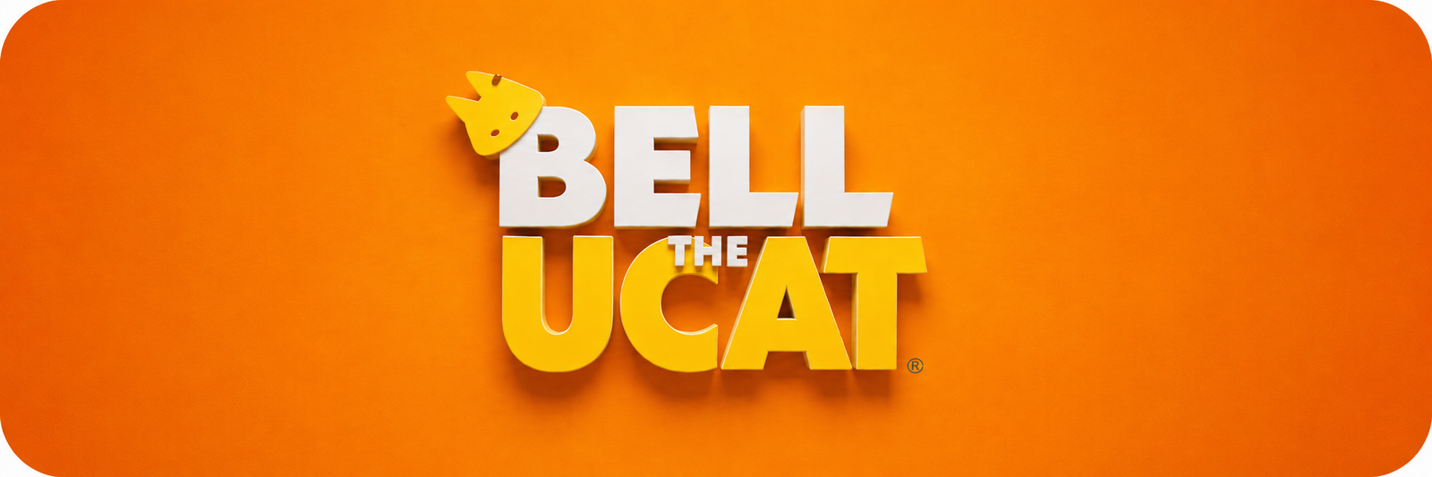 Bell the UCAT - UCAT Preparation Courses UK, Australia, New Zealand