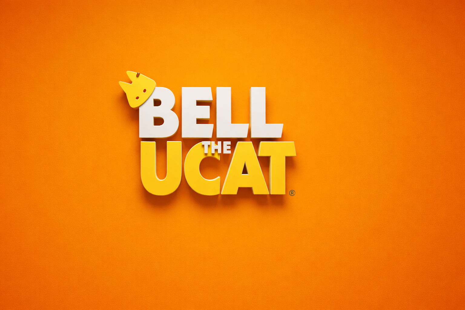 Bell the UCAT