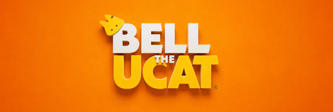 BelltheUCAT