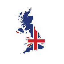 UCAT UK Test Dates 2026 — United Kingdom testing and registration dates