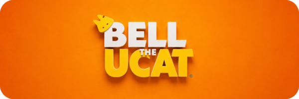 Bell the UCAT